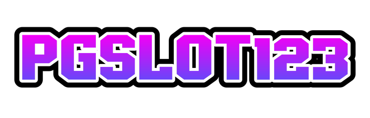 PGSLOT123